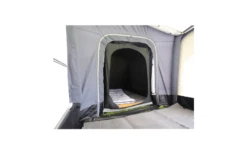 Vango Tall Annex All Season 8 Vango Tall Annex All Season -Berger Geschaft 841886 5407814
