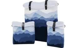 DriveDressy Magnet-Tasche/Organizer -Berger Geschaft 848828 5418830