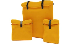 DriveDressy Magnet-Tasche/Organizer -Berger Geschaft 848870 5418836