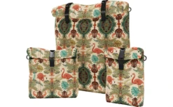 DriveDressy Magnet-Tasche/Organizer