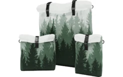 DriveDressy Magnet-Tasche/Organizer -Berger Geschaft 849131 5418905