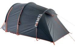 Tambu ABAKASA Familien Tunnelzelt Für 4 Personen 20 Tambu ABAKASA Familien Tunnelzelt Für 4 Personen -Berger Geschaft 849575 5409338