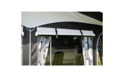 Walker Concept Stahl Vorzelt -Berger Geschaft 851615 5449331