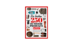 Target IMTEST - Das Buch