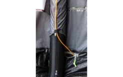 Berger Touring Air 4-Season Aufblasbares Busvorzelt 23 Berger Touring Air 4-Season Aufblasbares Busvorzelt -Berger Geschaft 854390 5455052