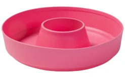 Omnia Silikonbackform 2.0 Für Campingbackofen 30 Omnia Silikonbackform 2.0 Für Campingbackofen -Berger Geschaft 855737 5467499