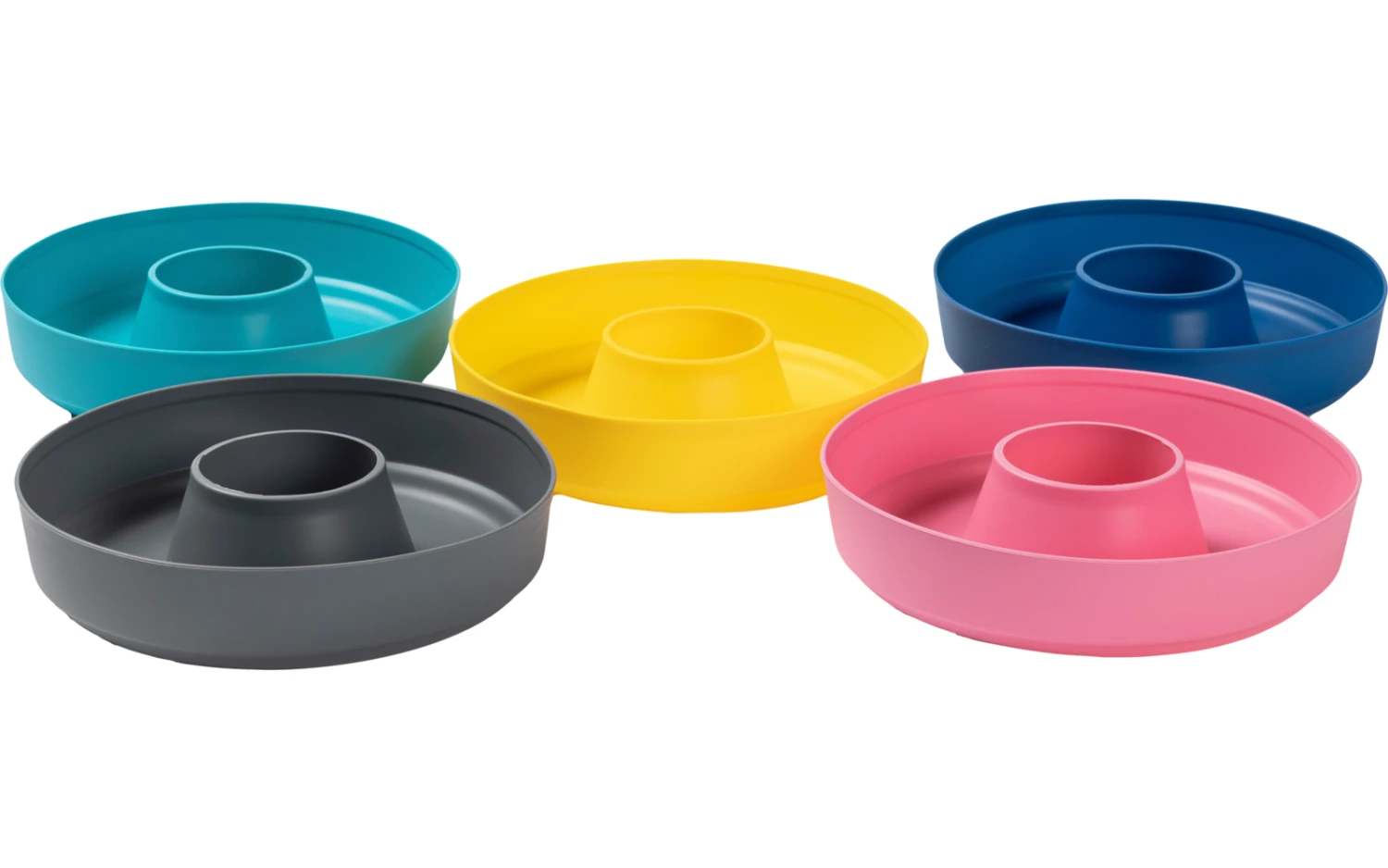 Omnia Silikonbackform 2.0 Für Campingbackofen 15 Omnia Silikonbackform 2.0 Für Campingbackofen – Bild 15