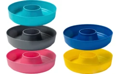 Omnia Silikonbackform 2.0 Für Campingbackofen 28 Omnia Silikonbackform 2.0 Für Campingbackofen -Berger Geschaft 855767 5467607