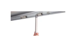 Thule Omnistor 5200 Wandmarkise (Anthrazit / Mystic Grau) 24 Thule Omnistor 5200 Wandmarkise (Anthrazit / Mystic Grau) -Berger Geschaft 856517 5473304