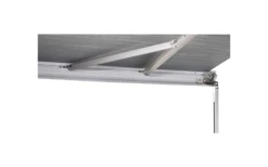 Thule Omnistor 5200 Wandmarkise (Anthrazit / Mystic Grau) 30 Thule Omnistor 5200 Wandmarkise (Anthrazit / Mystic Grau) -Berger Geschaft 856526 5473334