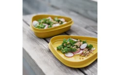 Light My Fire Bowl'n Lid Lunchbox -Berger Geschaft 863825 5501282