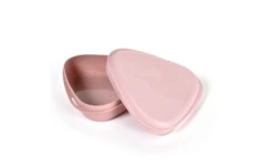 Light My Fire Bowl'n Lid Lunchbox -Berger Geschaft 863828 5501300