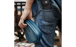 Light My Fire Bowl'n Lid Lunchbox -Berger Geschaft 863843 5501330