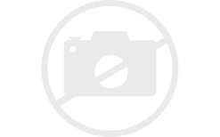 Thule Sun Blocker G2 Vorderwand 37 Thule Sun Blocker G2 Vorderwand -Berger Geschaft 86502 layout bild keinbild 4831109 1