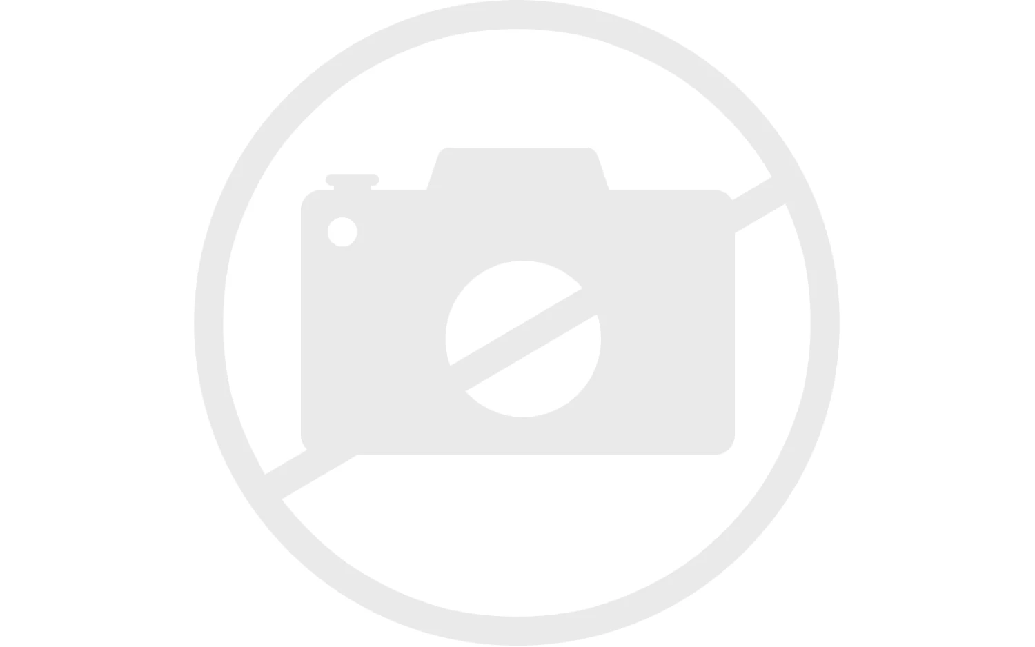 Thule Sun Blocker G2 Vorderwand 18 Thule Sun Blocker G2 Vorderwand – Bild 18