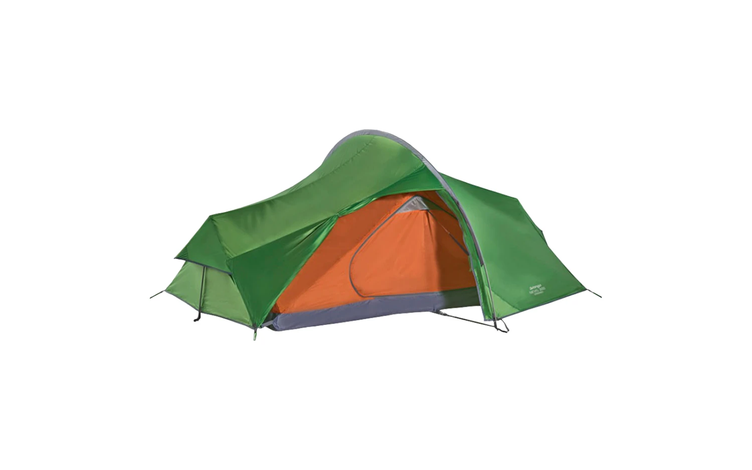Vango Nevis 300 Zelt Für 3 Personen 1 Vango Nevis 300 Zelt Für 3 Personen