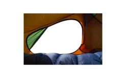 Vango Nevis 300 Zelt Für 3 Personen 7 Vango Nevis 300 Zelt Für 3 Personen -Berger Geschaft 865808 5527805