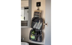 Berger Washbag Travel -Berger Geschaft 888281 5630978