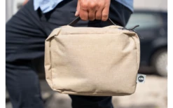 Berger Washbag Travel -Berger Geschaft 888284 5630984