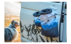 DriveDressy Magnet-Tasche/Organizer -Berger Geschaft 891209 5656313