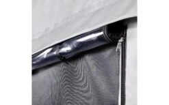 Thule Residence G3 Seitenwand-Set Für Omnistor 8000 -Berger Geschaft 89424 630807