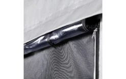 Thule Residence G3 Vorderwand -Berger Geschaft 89673 2265184