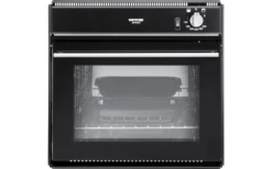 Thetford Duplex Backofen Mit Grillfunktion