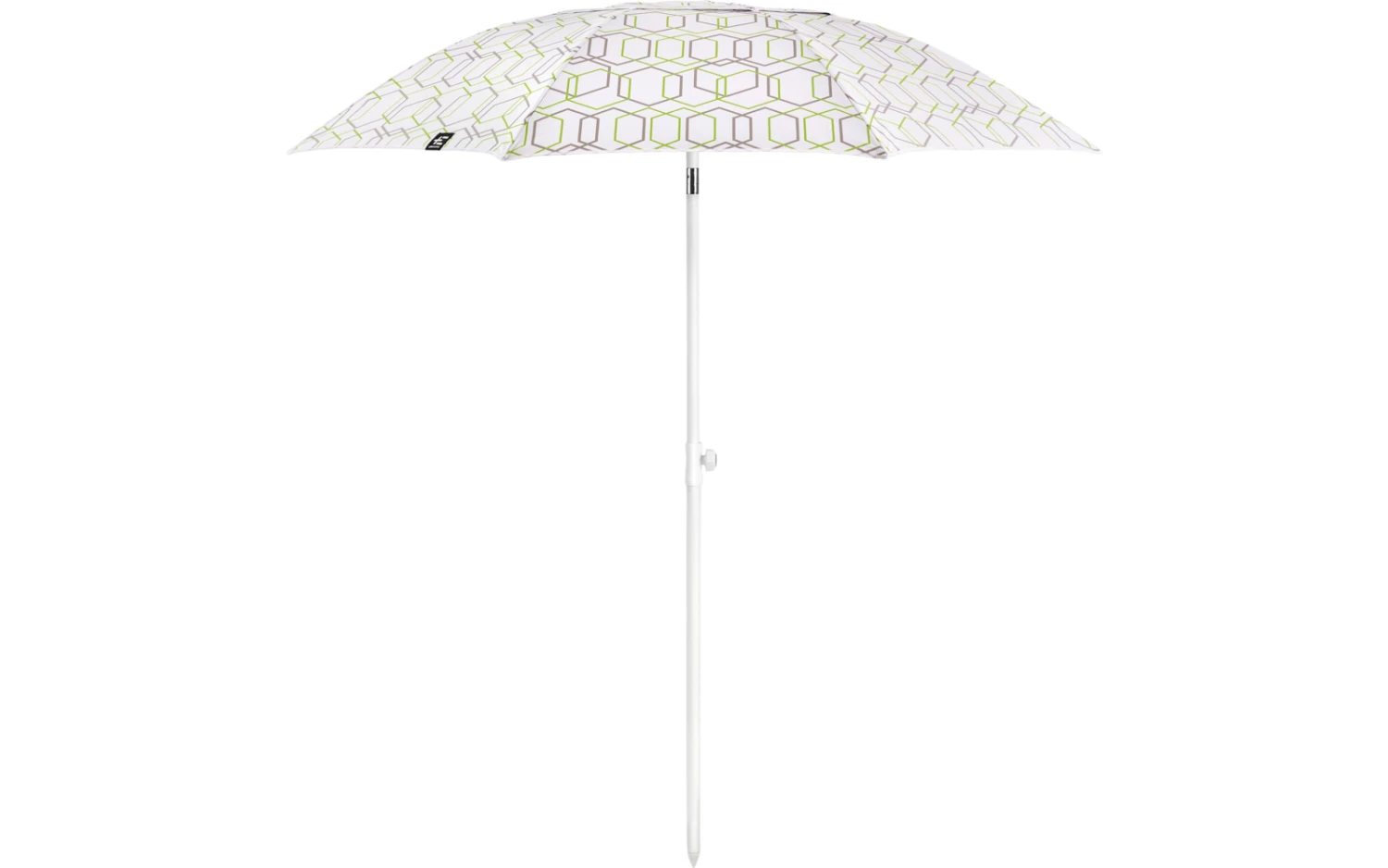 Terra Nation Sonnenschirm Au Kiri RPet 2 Terra Nation Sonnenschirm Au Kiri RPet – Bild 2