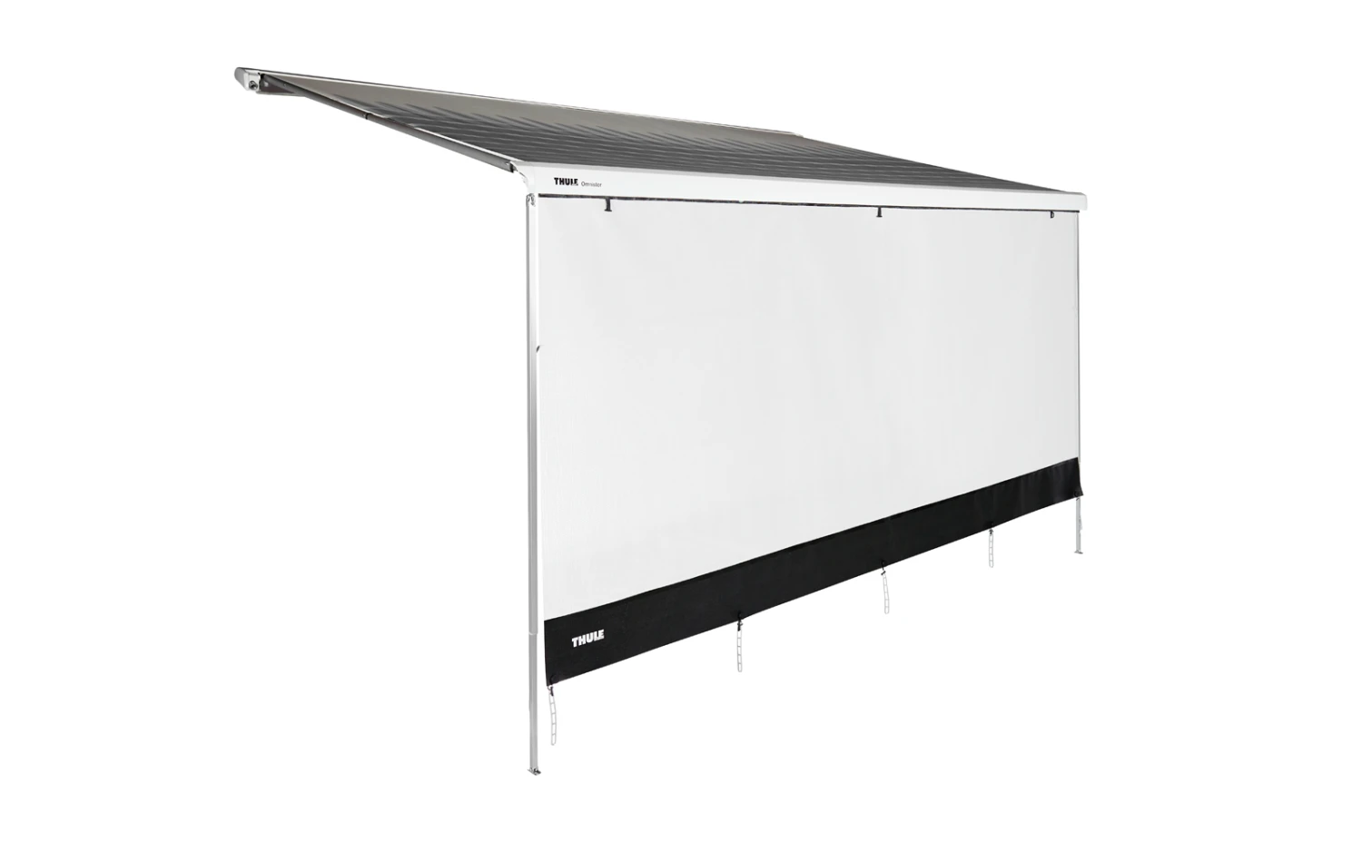 Thule Sun Blocker G2 Vorderwand 2 Thule Sun Blocker G2 Vorderwand – Bild 2