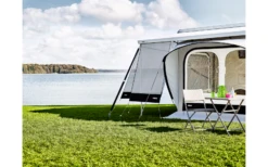 Thule Sun Blocker G2 Vorderwand 27 Thule Sun Blocker G2 Vorderwand -Berger Geschaft 918251 5772218