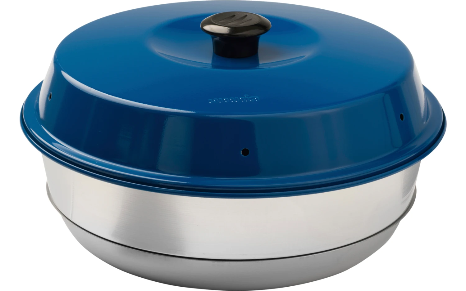 Omnia Deckel 5 Omnia Deckel – Bild 5