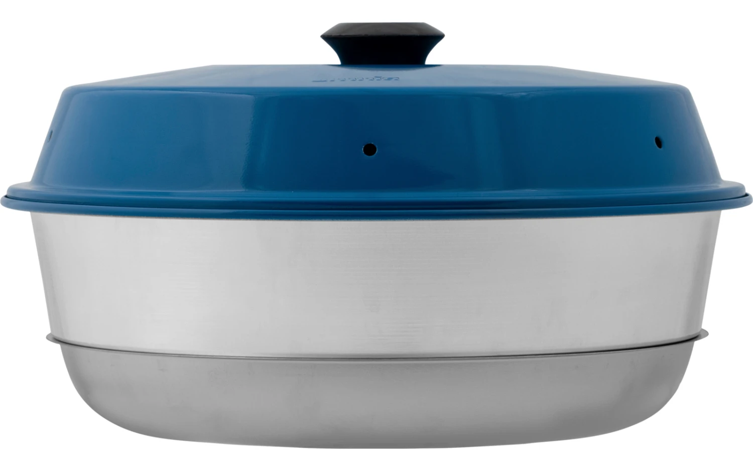 Omnia Deckel 6 Omnia Deckel – Bild 6