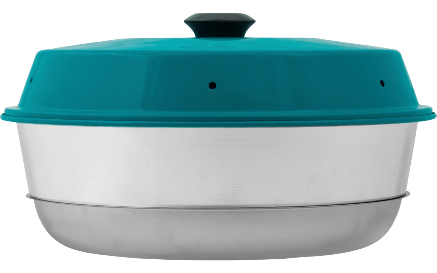 Omnia Deckel 15 Omnia Deckel – Bild 15