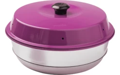 Omnia Deckel 34 Omnia Deckel -Berger Geschaft 924461 5797772