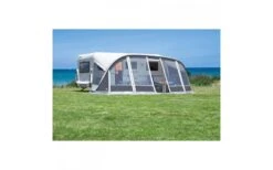 DWT Focus Reisevorzelt 5 DWT Focus Reisevorzelt -Berger Geschaft 9298 209644