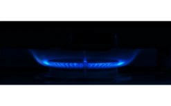 Cadac 2 Cook 3 Turbo FFD Deluxe Gaskocher 2-flammig -Berger Geschaft 934784 5836331