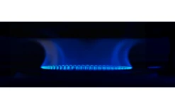 Cadac 2 Cook 3 Turbo FFD Deluxe Gaskocher 2-flammig -Berger Geschaft 934787 5836337