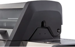 Enders Monroe ProX 3 S Turbo Gasgrill 16 Enders Monroe ProX 3 S Turbo Gasgrill -Berger Geschaft 938546 5850893