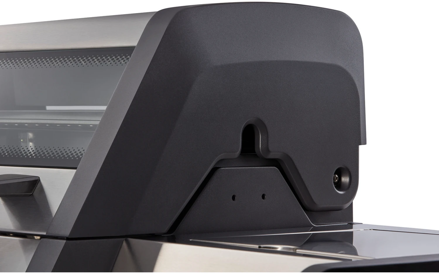 Enders Monroe ProX 3 S Turbo Gasgrill 5 Enders Monroe ProX 3 S Turbo Gasgrill – Bild 5