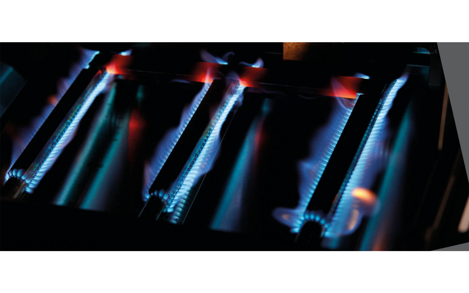 Enders Monroe ProX 3 S Turbo Gasgrill 6 Enders Monroe ProX 3 S Turbo Gasgrill – Bild 6