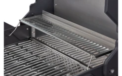 Enders Monroe ProX 3 S Turbo Gasgrill 15 Enders Monroe ProX 3 S Turbo Gasgrill -Berger Geschaft 938690 5852693