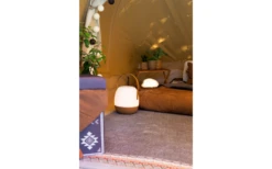 Human Comfort Chenille Teppich Rutschfest -Berger Geschaft 956081 5900936