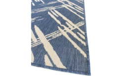 Human Comfort Chatan Outdoor Teppich 230 X 80 Cm -Berger Geschaft 958736 5907512