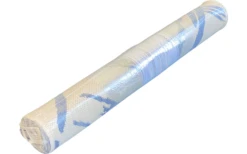 Human Comfort Chatan Outdoor Teppich 230 X 80 Cm -Berger Geschaft 958742 5907524