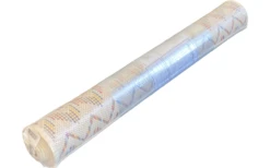 Human Comfort Uruma Outdoor Teppich 230 X 80 Cm -Berger Geschaft 958772 5907416