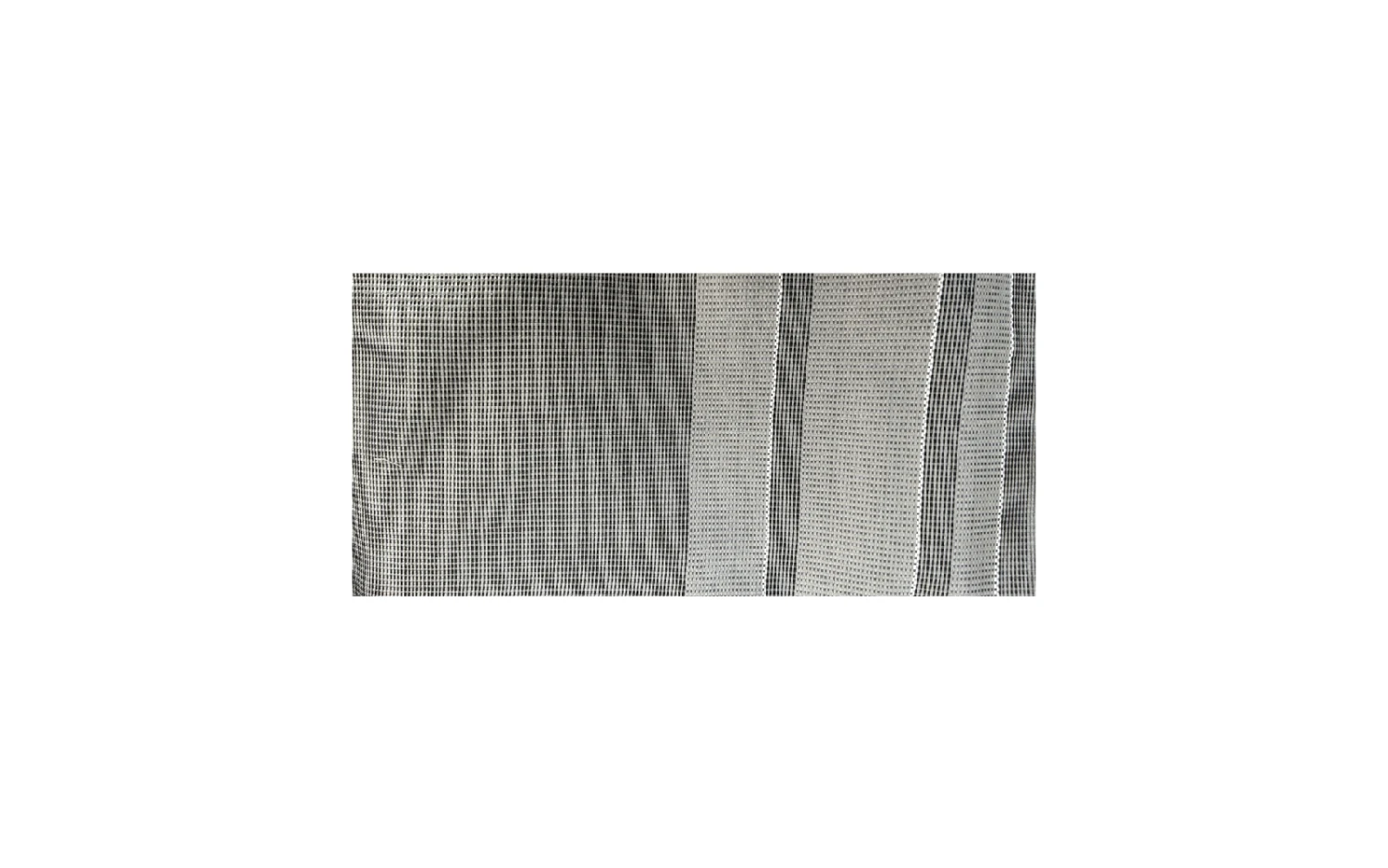 Arisol Markisen-Teppich Travley Grau 7 Arisol Markisen-Teppich Travley Grau – Bild 7