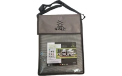 Arisol Markisen-Teppich Travley Grau 19 Arisol Markisen-Teppich Travley Grau -Berger Geschaft 958955 6119255