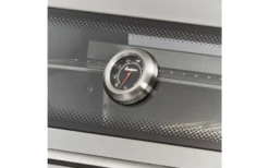 Enders Monroe ProX 3 S Turbo Gasgrill 19 Enders Monroe ProX 3 S Turbo Gasgrill -Berger Geschaft 961130 5918153