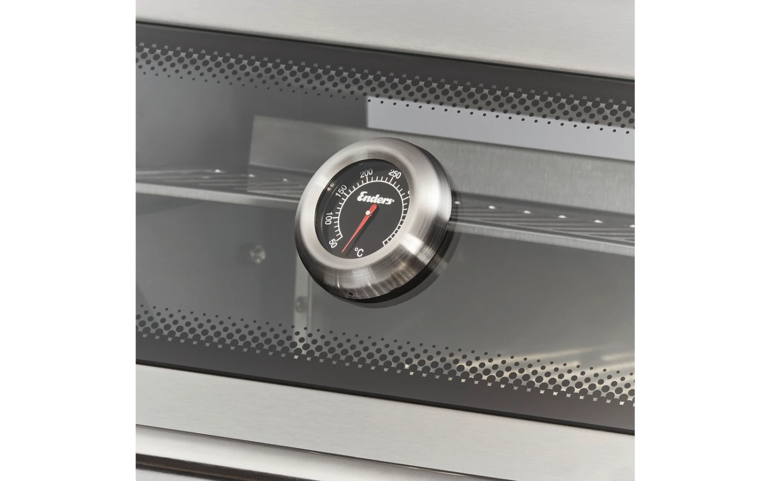 Enders Monroe ProX 3 S Turbo Gasgrill 8 Enders Monroe ProX 3 S Turbo Gasgrill – Bild 8