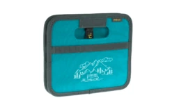 Meori Faltbox Mini Wohnmobil -Berger Geschaft 961811 5919251